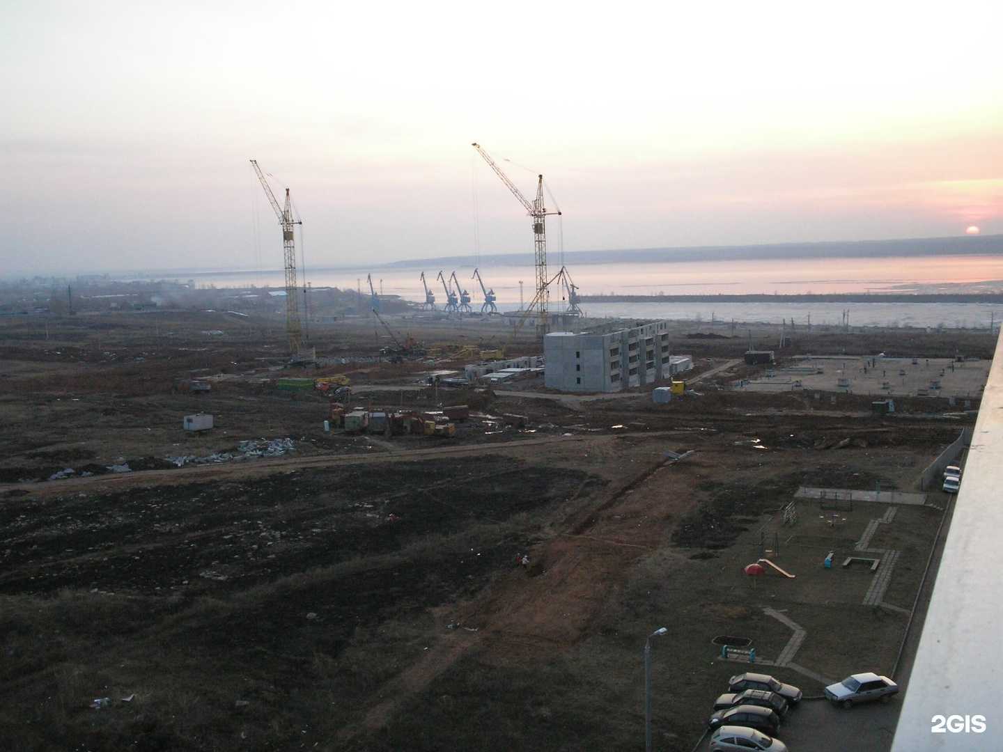 Отзывы на компанию Сама-мама в Набережных Челнах c фото - фотография 2 из 2