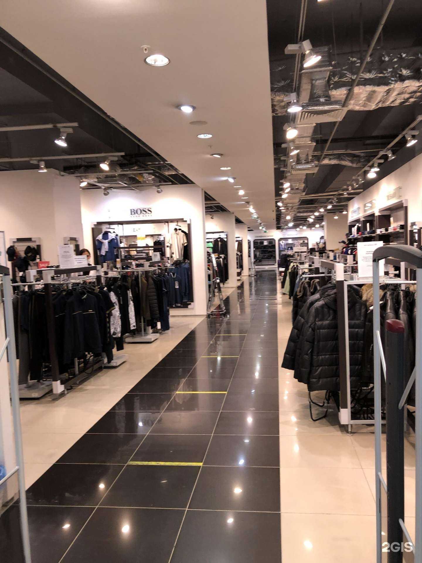 Отзывы на компанию lady&gentleman City в Новосибирске c фото