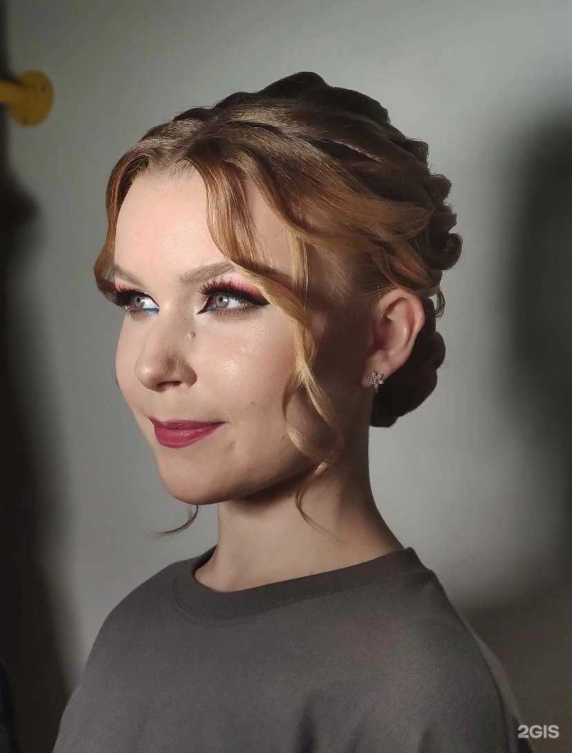 Отзывы на компанию Луговой в Великом Новгороде c фото