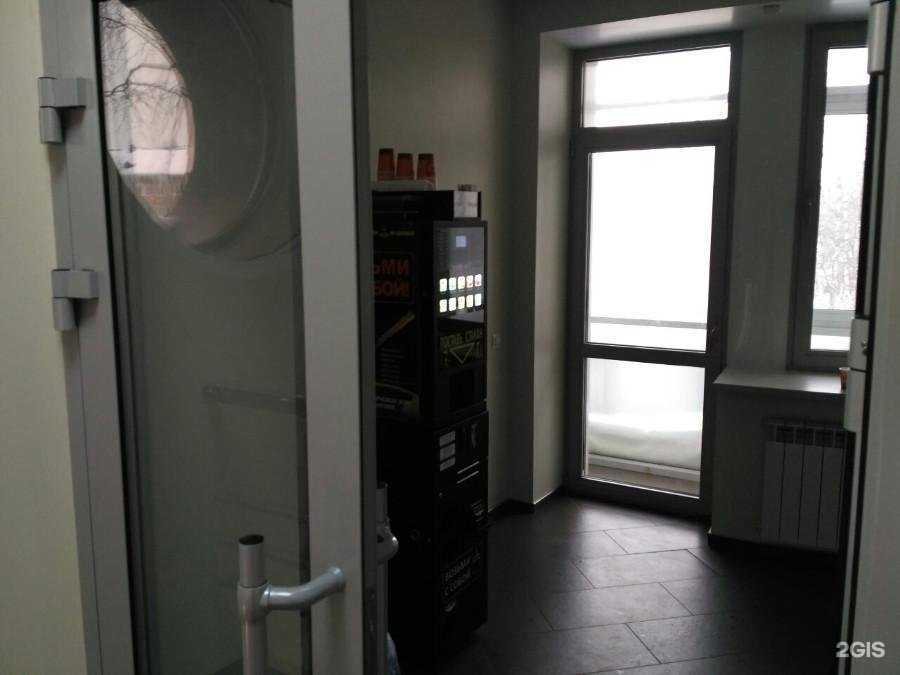 Отзывы на компанию Кофемашина11 в г. Сыктывкар c фото