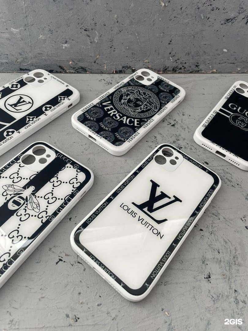 Отзывы на компанию Mobistar в Перми c фото