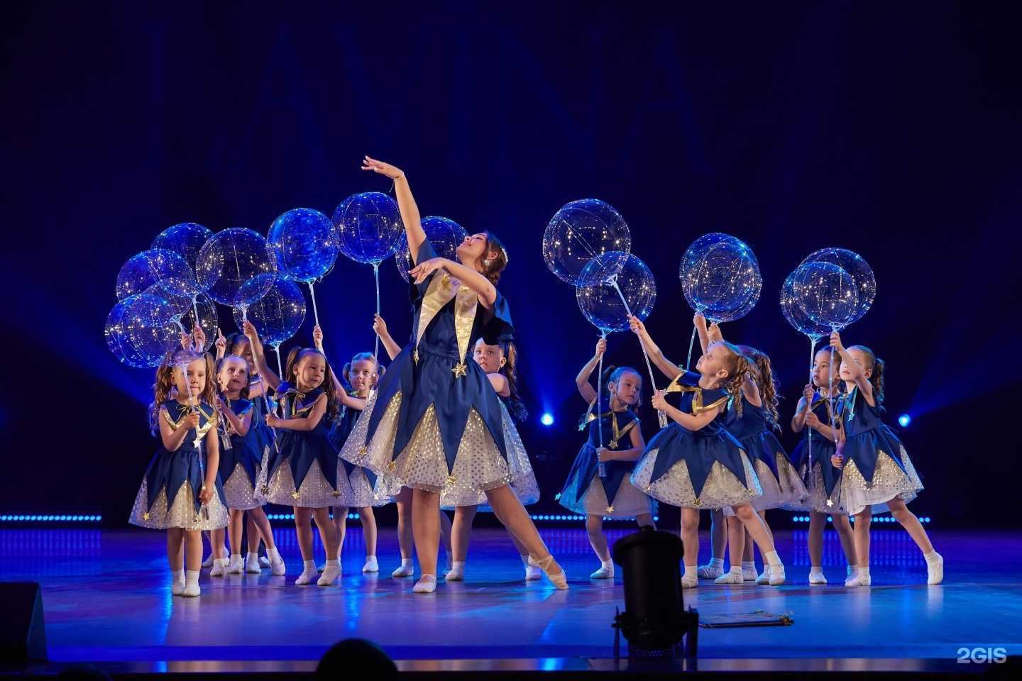 Отзывы на компанию Лавина в Омске c фото