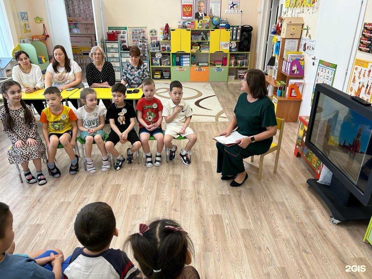 Отзывы на компанию Буровичок в Сургуте c фото