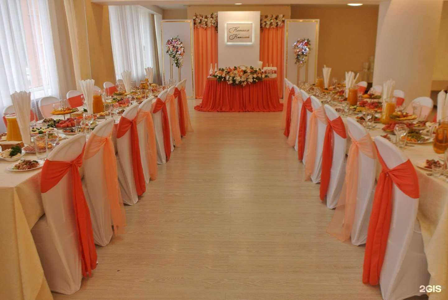 Отзывы на компанию Чистая вода в Кемерове c фото