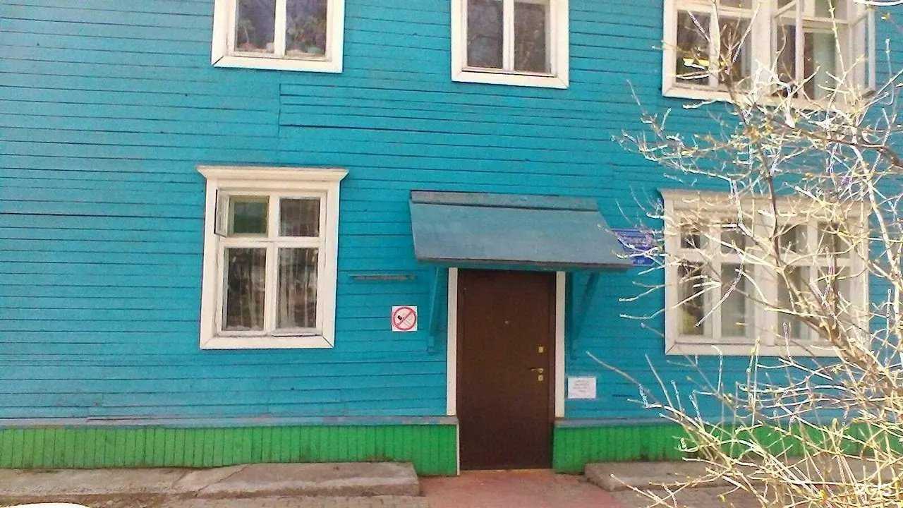 Отзывы на компанию Платное отделение в Сыктывкаре c фото