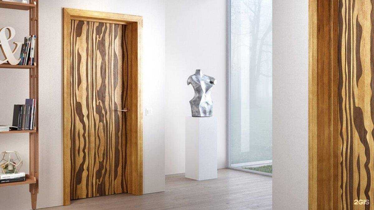 Отзывы на компанию Tudoor в г. Коммунарка c фото