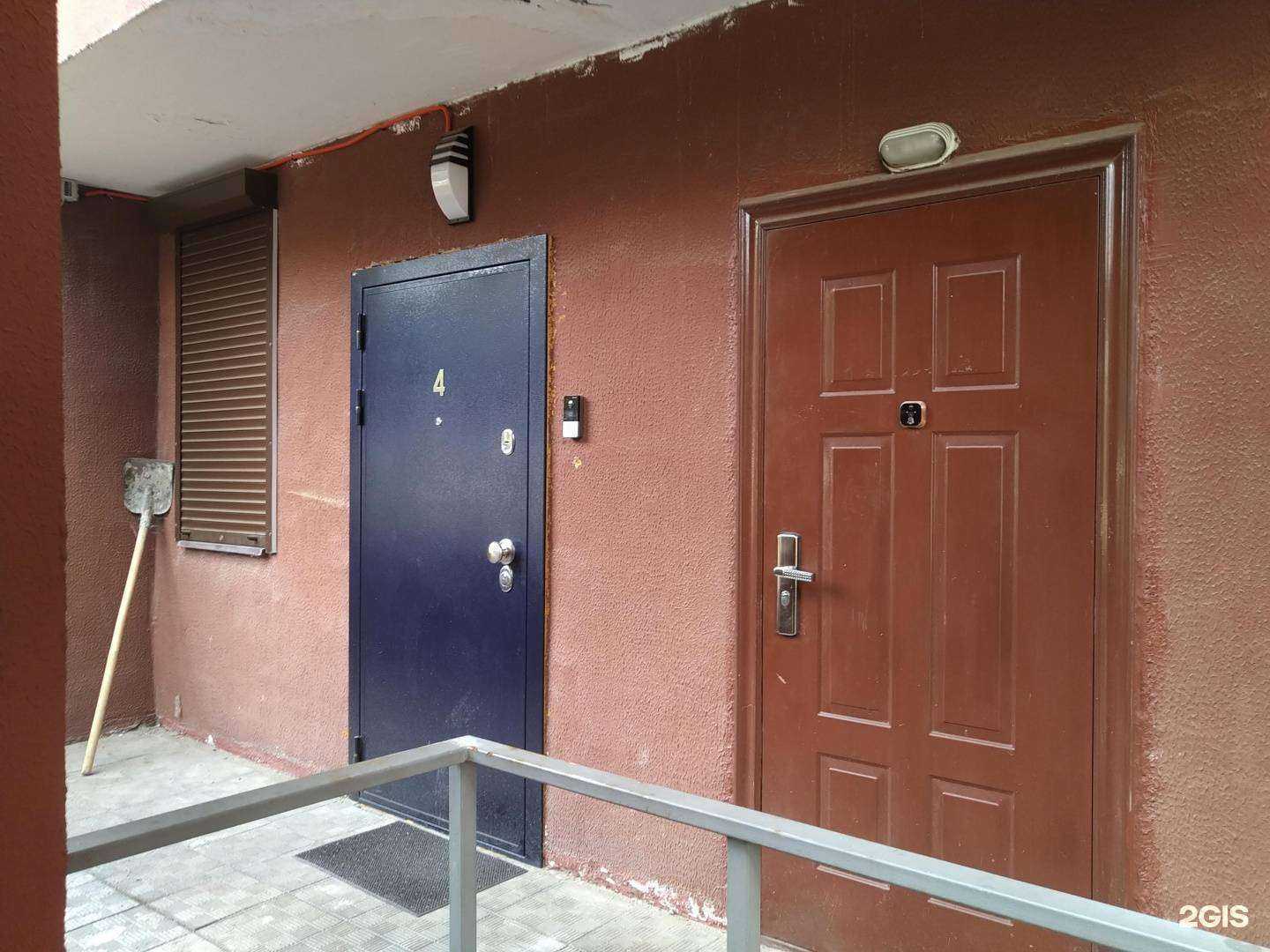 Отзывы на компанию Км системс в г. Пушкино c фото