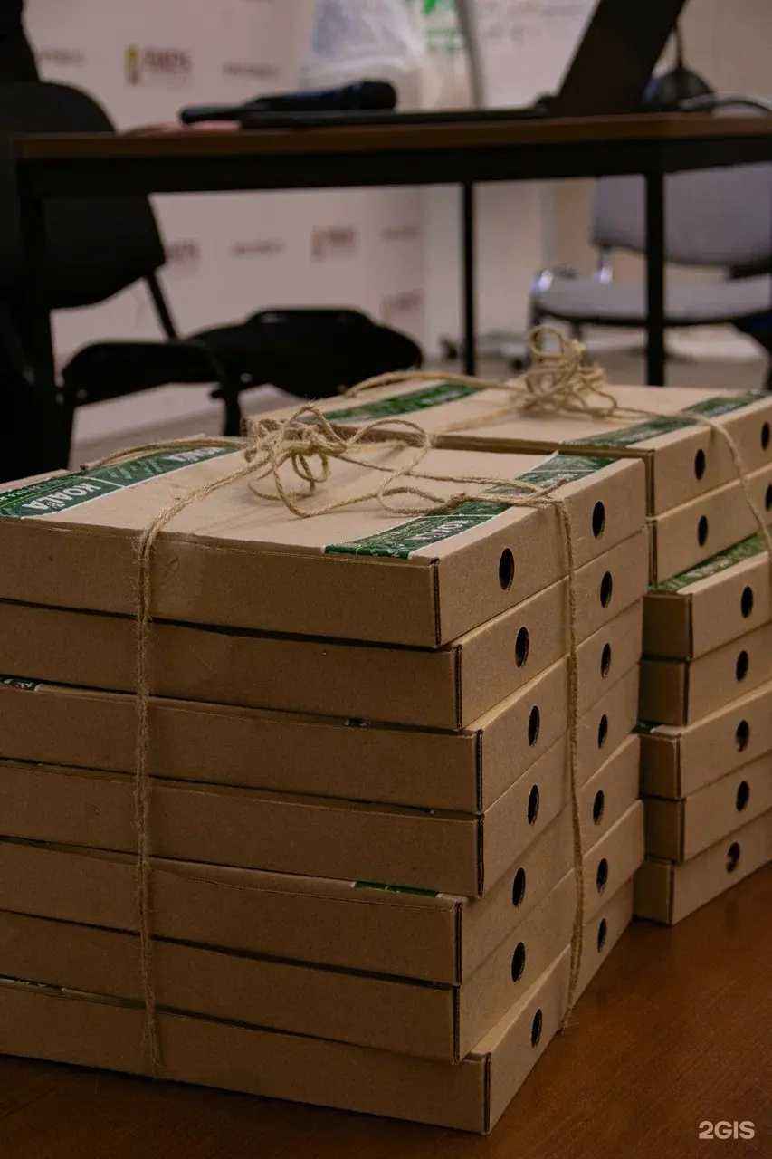 Отзывы на компанию Koala в г. Нефтекамск c фото