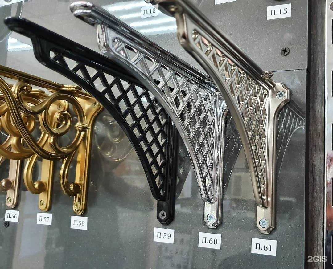 Отзывы на компанию ИНСАЙТ в г. Грозный c фото