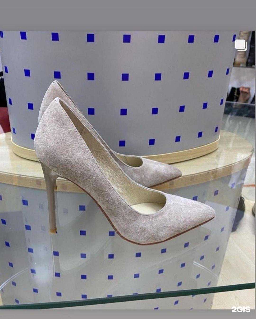 Отзывы на компанию Barelli в Чебоксарах c фото