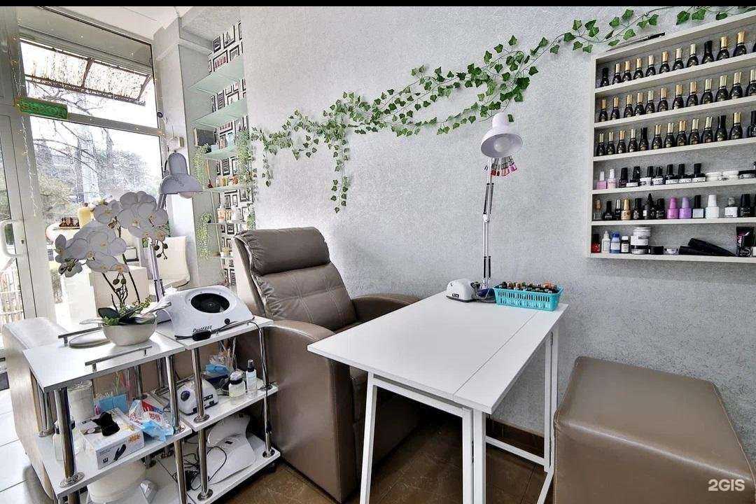 Отзывы на компанию Аэлита в г. Сочи c фото