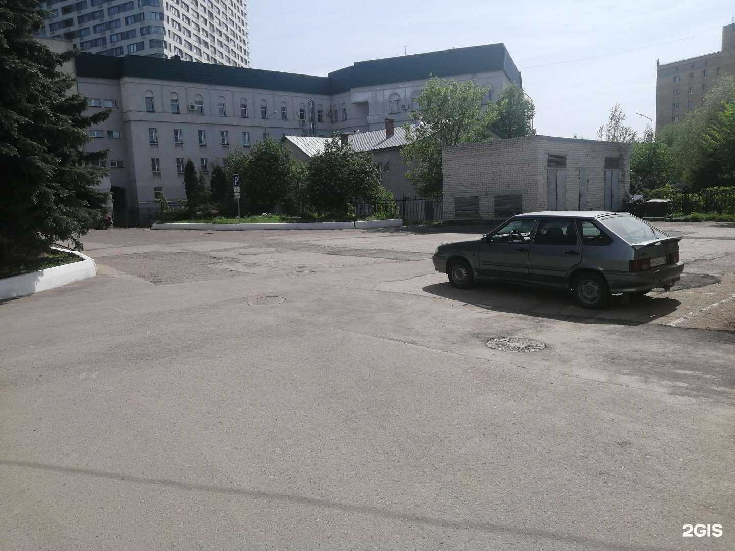 Отзывы на компанию Детская стоматологическая поликлиника в г. Казань c фото