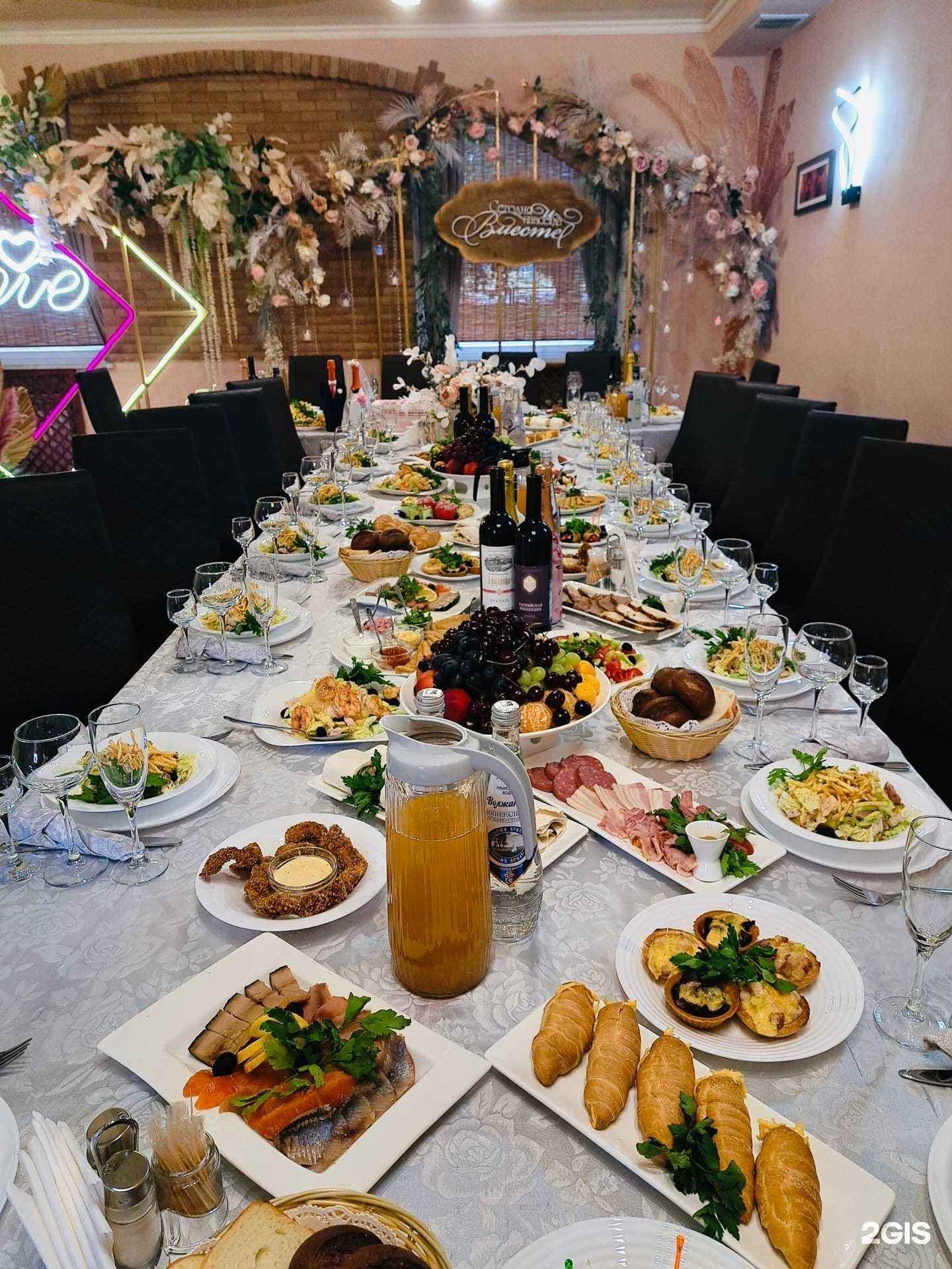 Отзывы на компанию Бенефис в г. Магнитогорск c фото