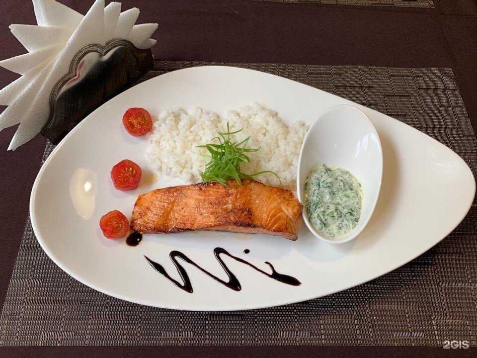 Отзывы на компанию Семейное в Хабаровске c фото