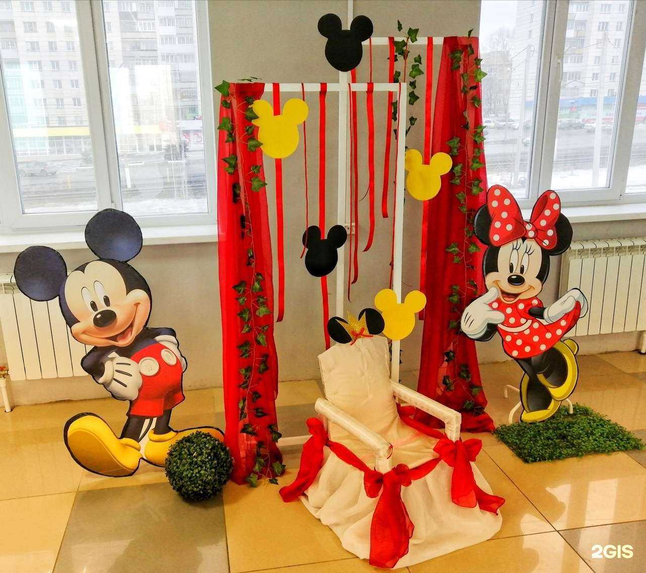 Отзывы на компанию Праздник всем в г. Златоуст c фото