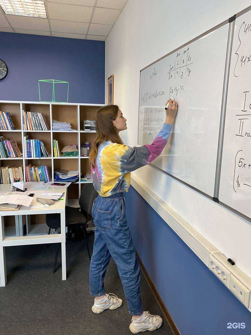 Отзывы на компанию Примус в г. Калининград c фото