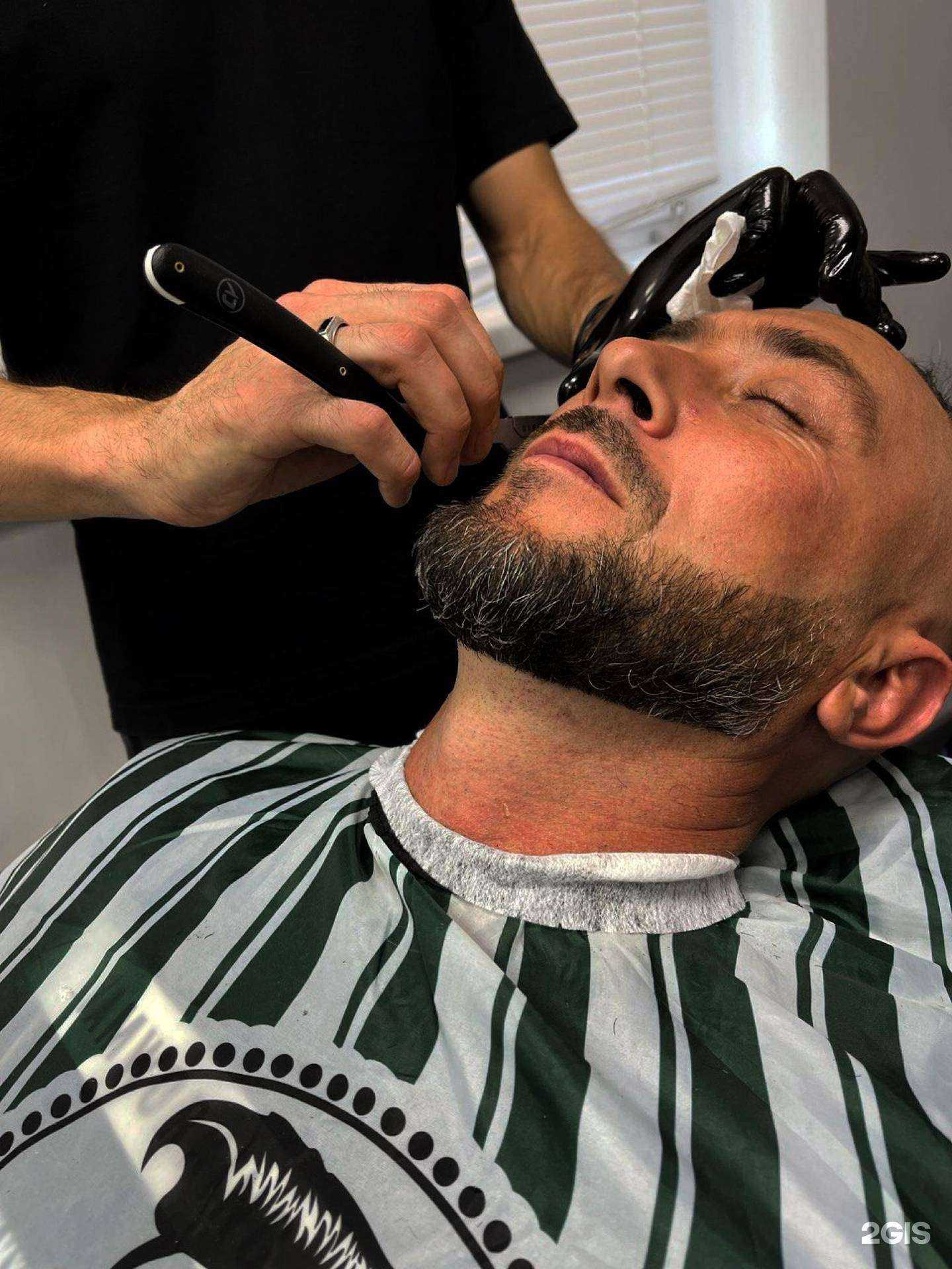 Отзывы на компанию Качество в Стерлитамаке c фото