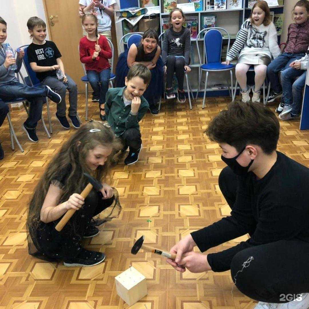 Отзывы на компанию Мега мозг в Орехово-Зуеве c фото