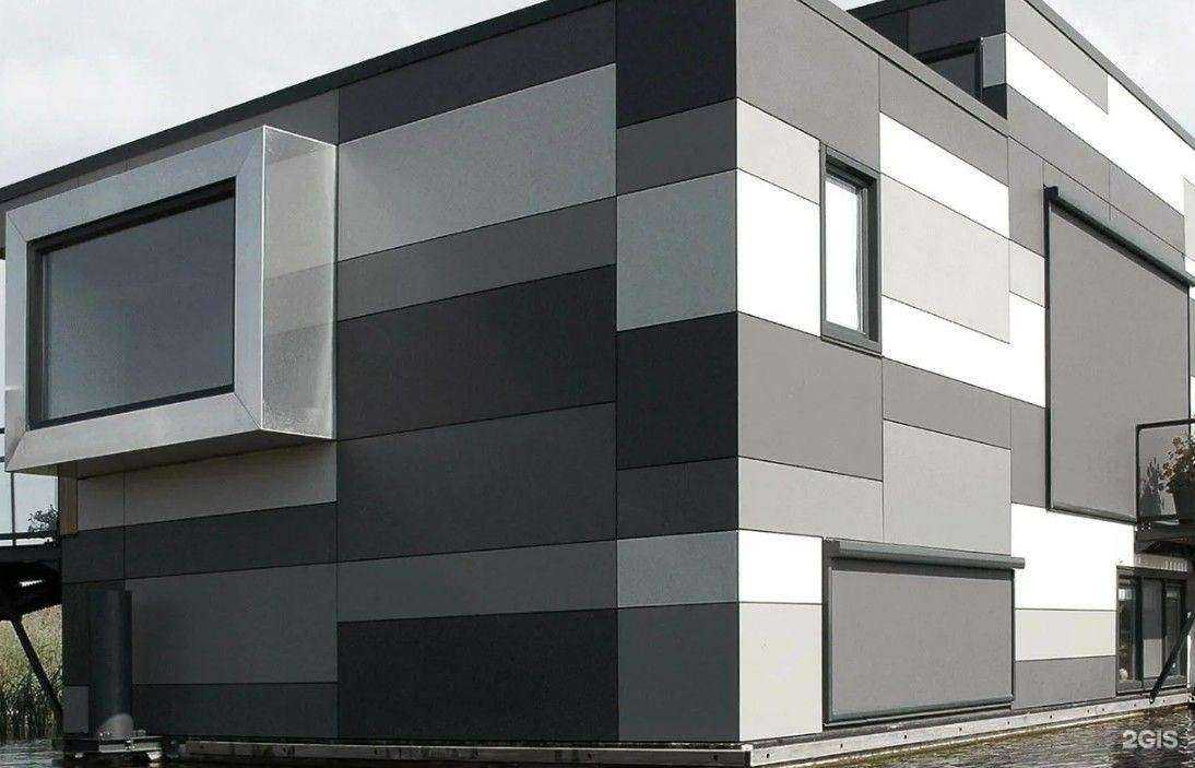 Отзывы на компанию ТехКом в Туле c фото