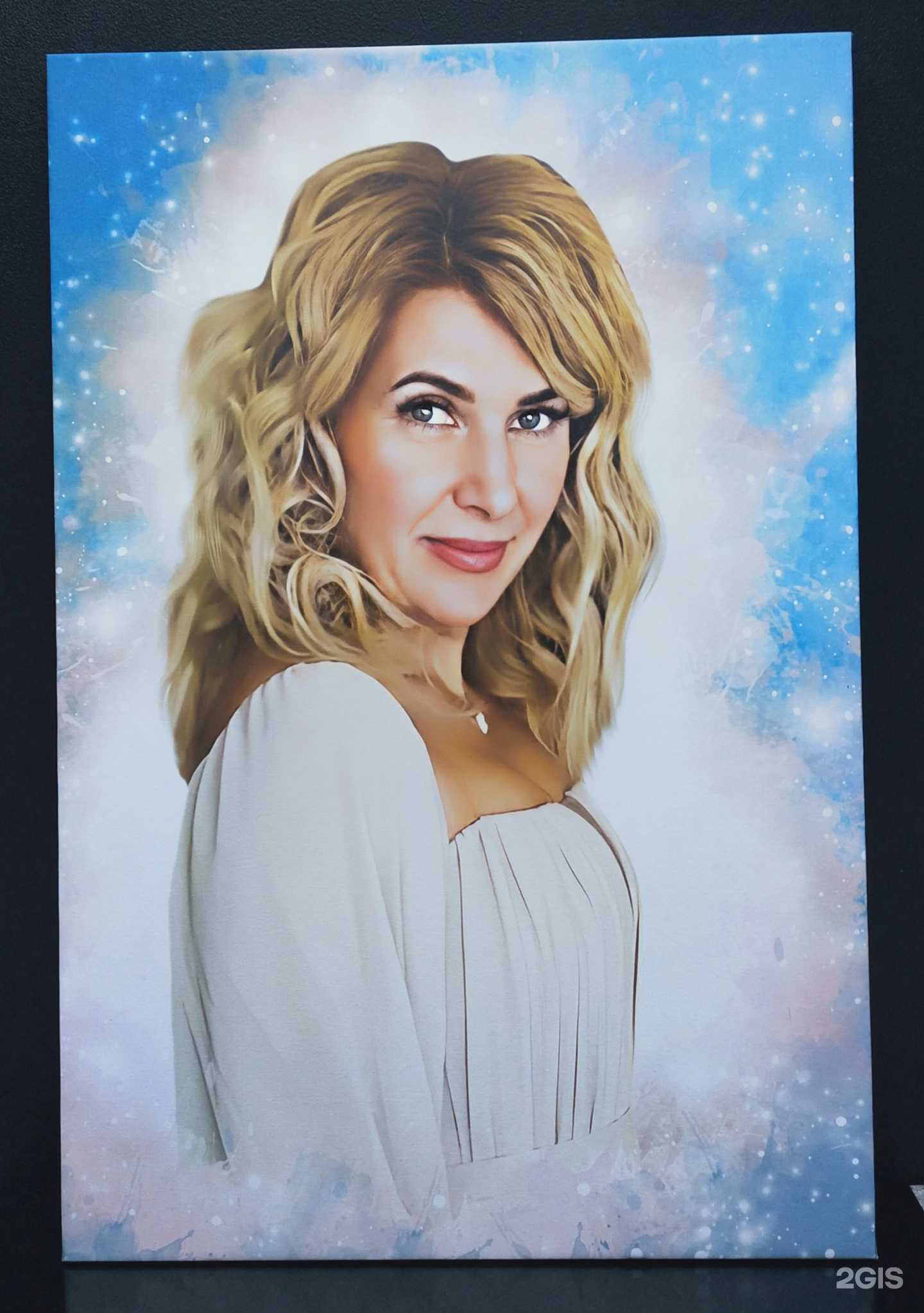 Отзывы на компанию Хамелеон в Южно-Сахалинске c фото