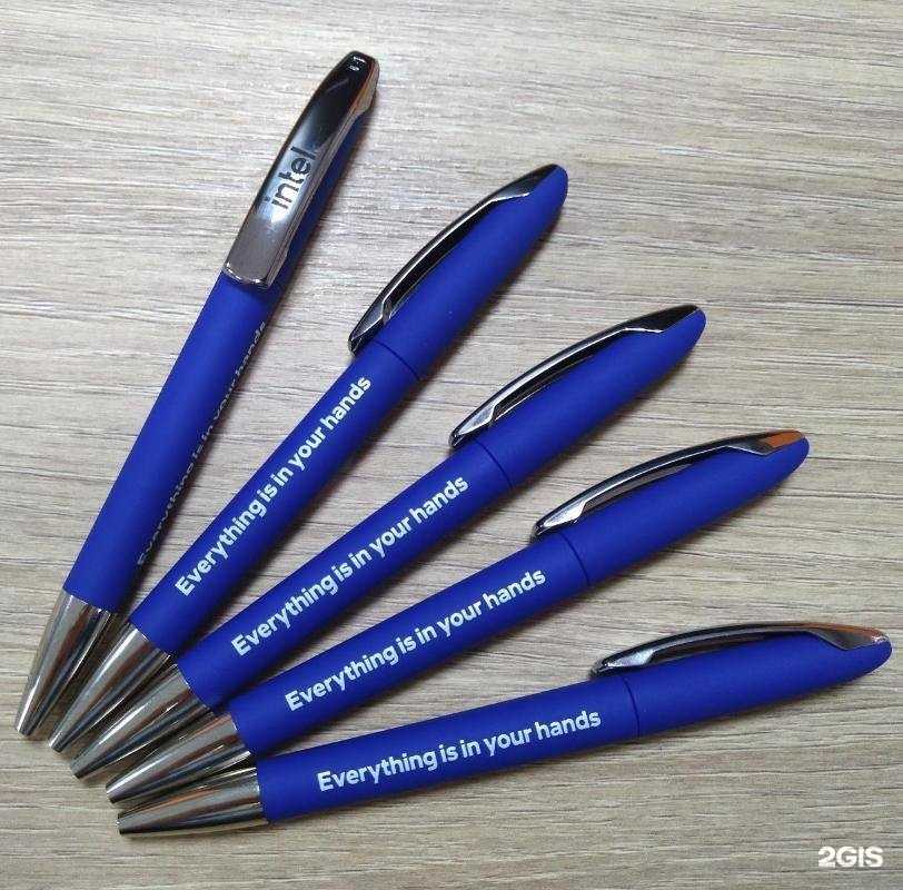 Отзывы на компанию Альфа-графика в Нижнем Новгороде c фото