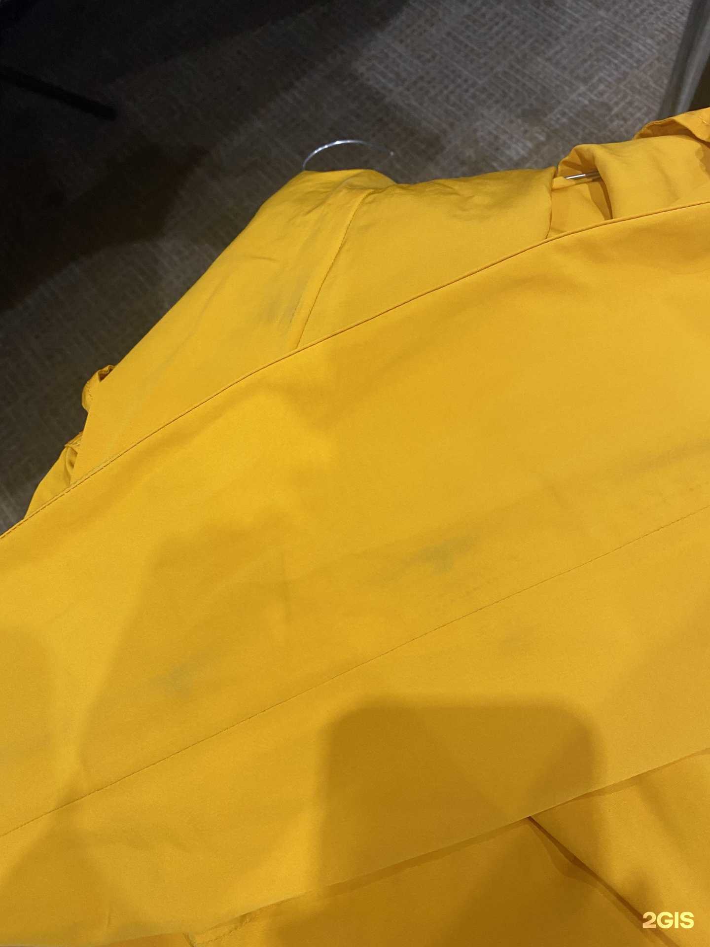 Отзывы на компанию Вента-НН в Нижнем Новгороде c фото