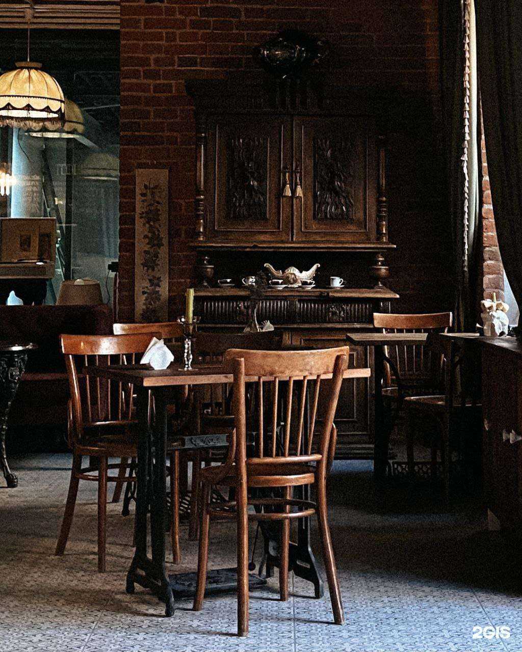 Отзывы на компанию Кшиштоф в Уфе c фото