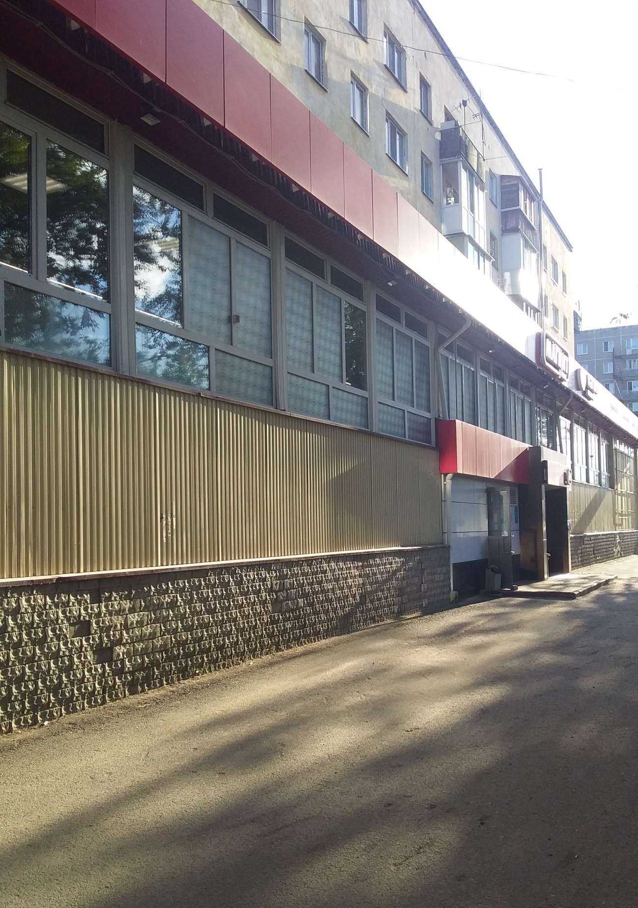 Отзывы на компанию Модерн в Перми c фото - фотография 2 из 2