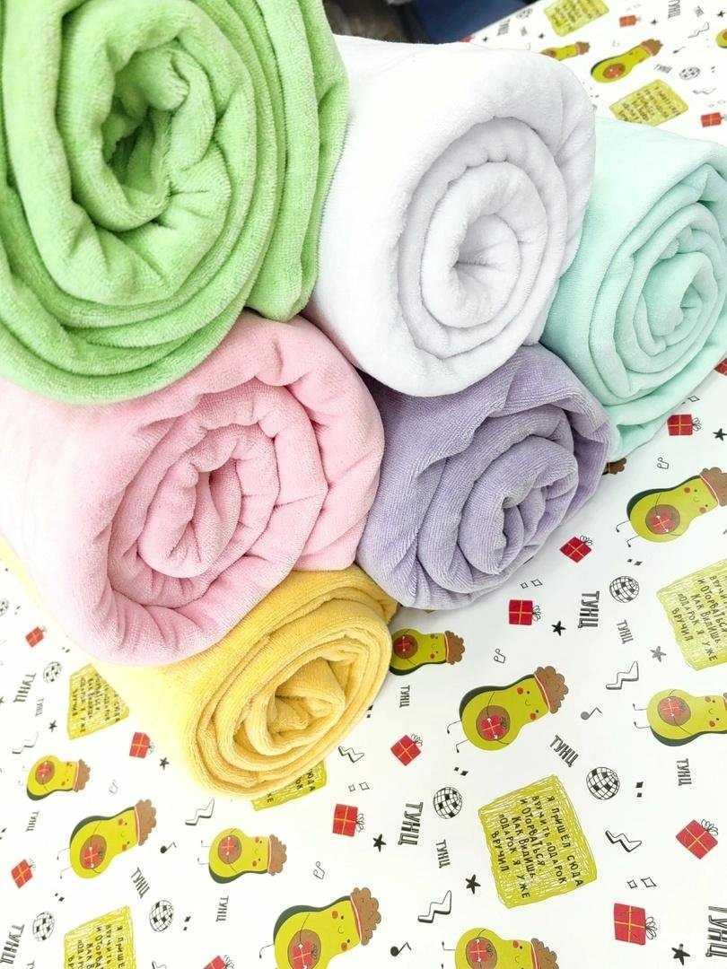 Отзывы на компанию Мтекс.РФ в Волгограде c фото