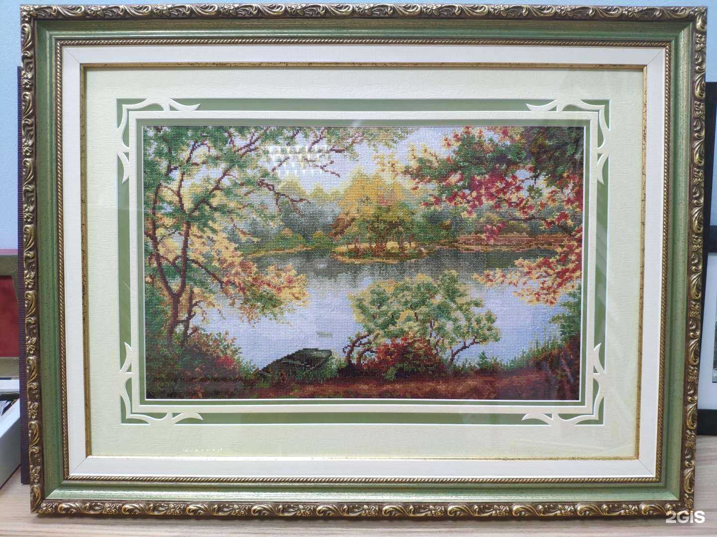 Отзывы на компанию Африка в г. Самара c фото