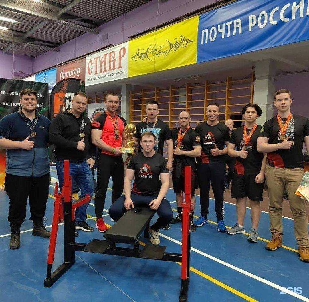 Отзывы на компанию Чемпион в г. Димитровград c фото