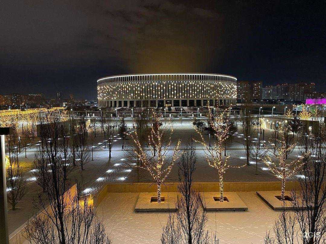 Отзывы на компанию Энки в г. Ростов-на-Дону c фото