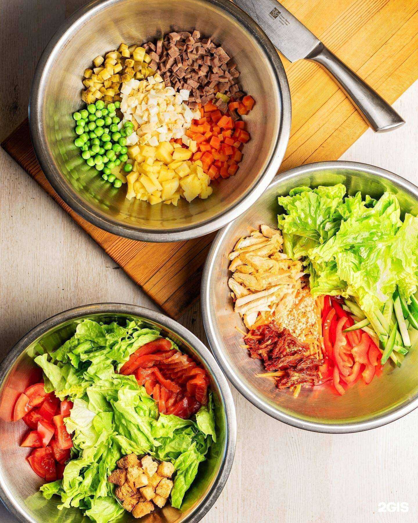 Отзывы на компанию Ладушки-ладушки в Иркутске c фото