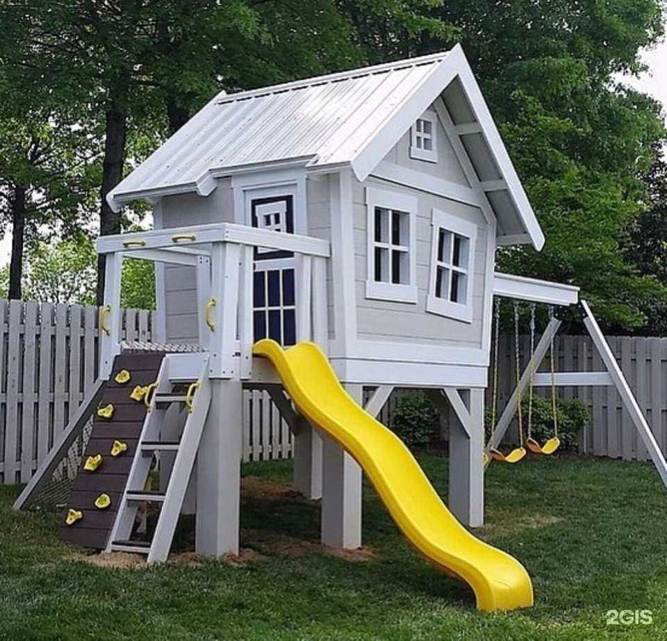 Отзывы на компанию ПапаКарло в Новосибирске c фото