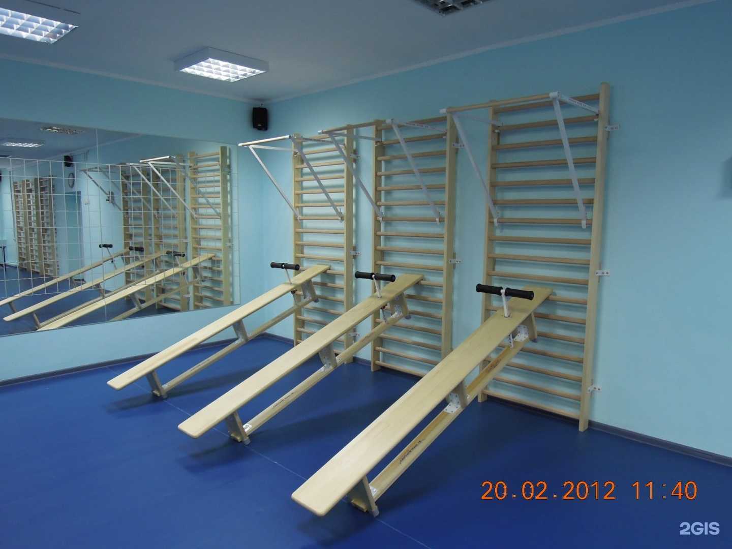 Отзывы на компанию Нааш в Нижнем Новгороде c фото