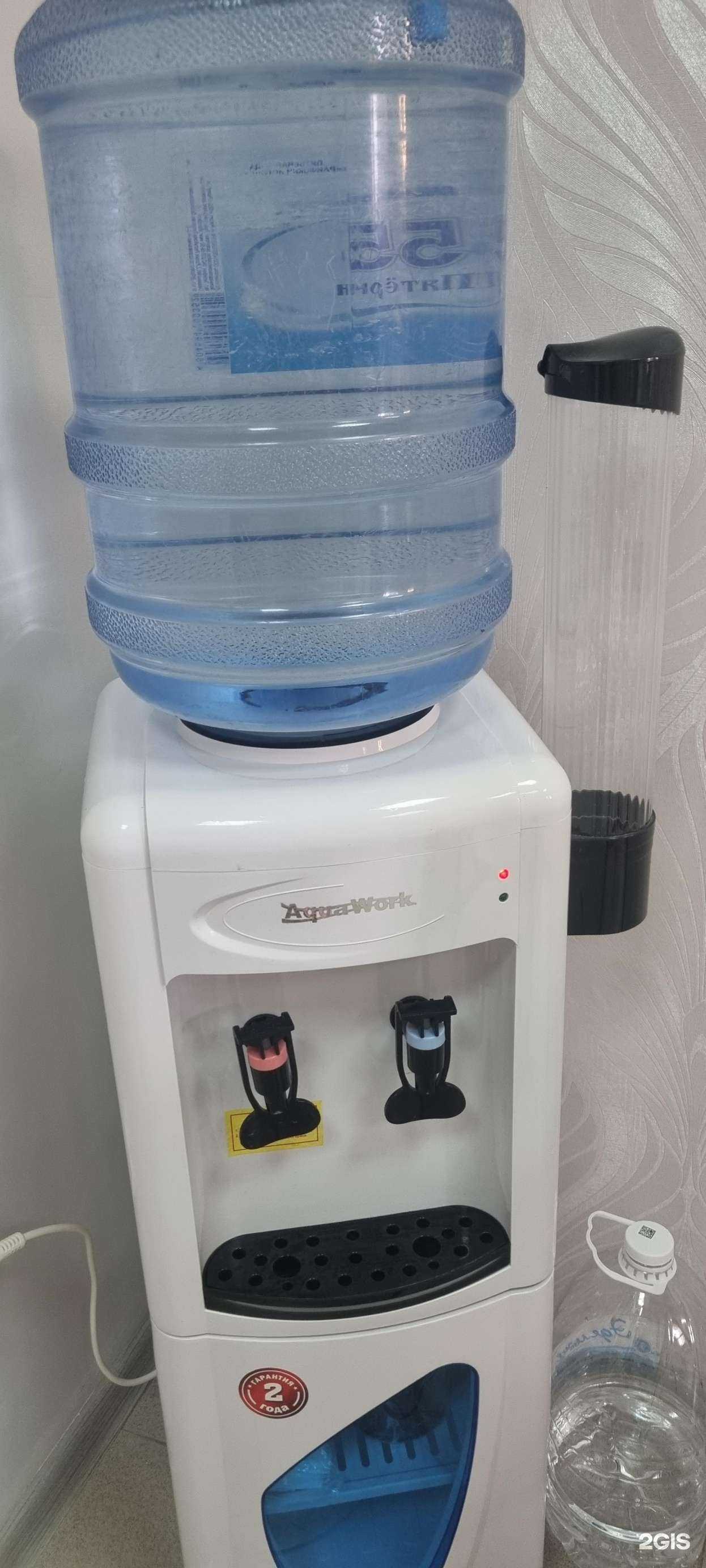 Отзывы на компанию Сафир в Набережных Челнах c фото