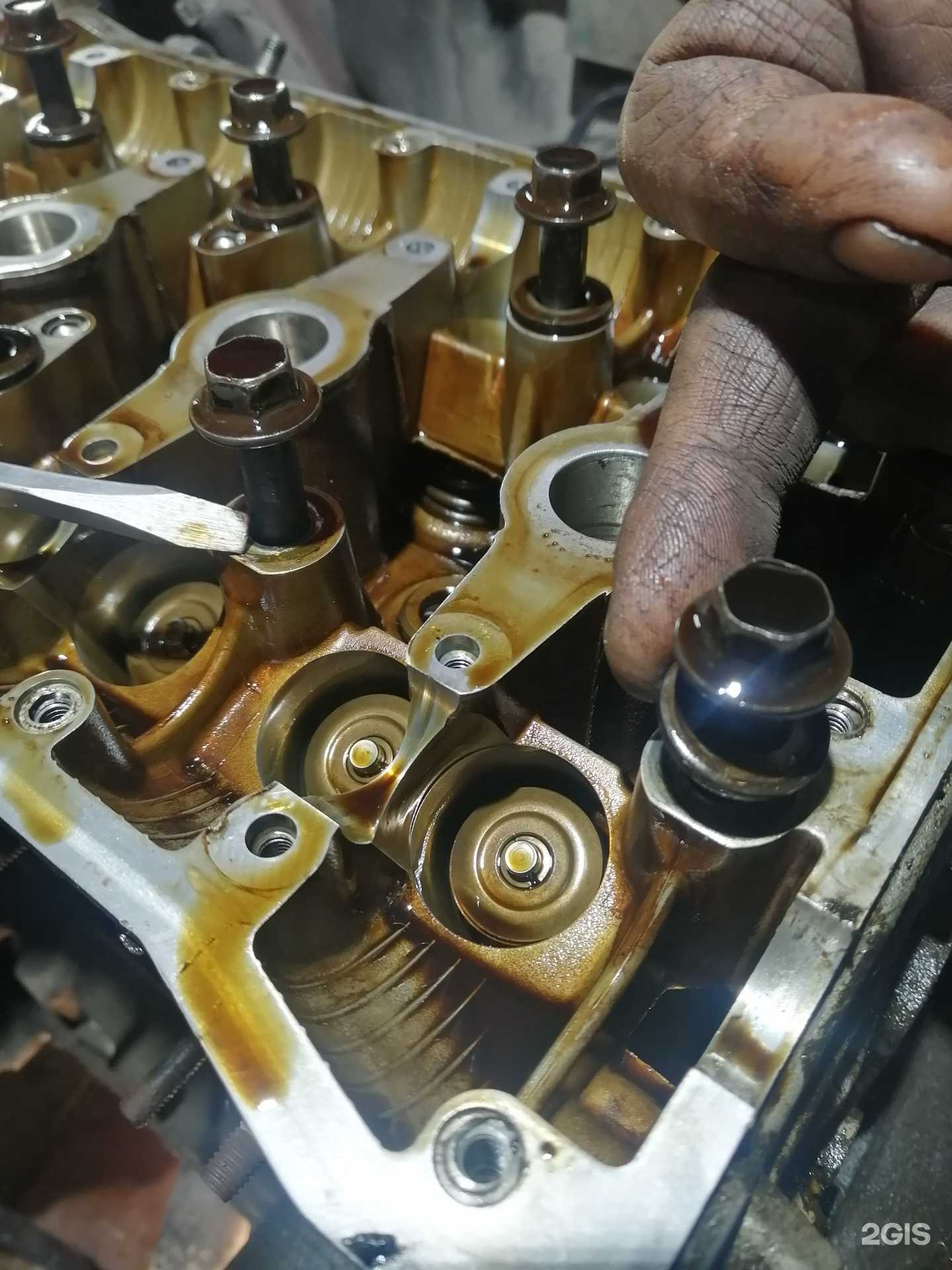 Отзывы на компанию У Макса в Бердске c фото