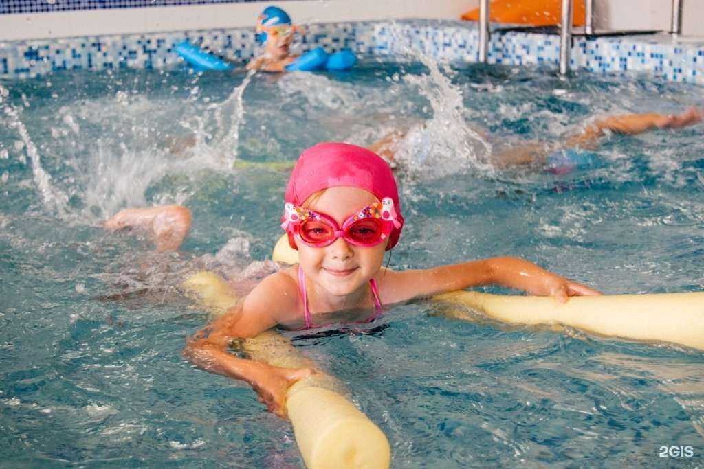 Отзывы на компанию Лазурный в Красноярске c фото