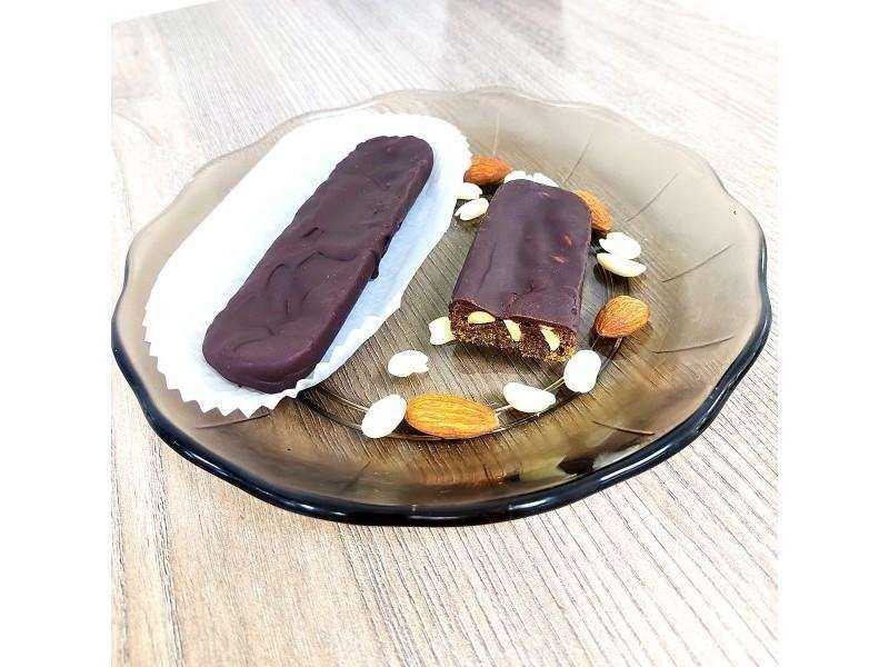 Отзывы на компанию Будет польза в Пятигорске c фото