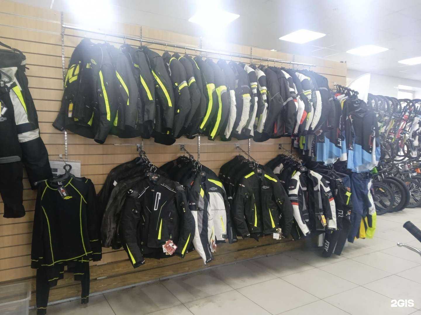 Отзывы на компанию Bike4you.ru в Ульяновске c фото