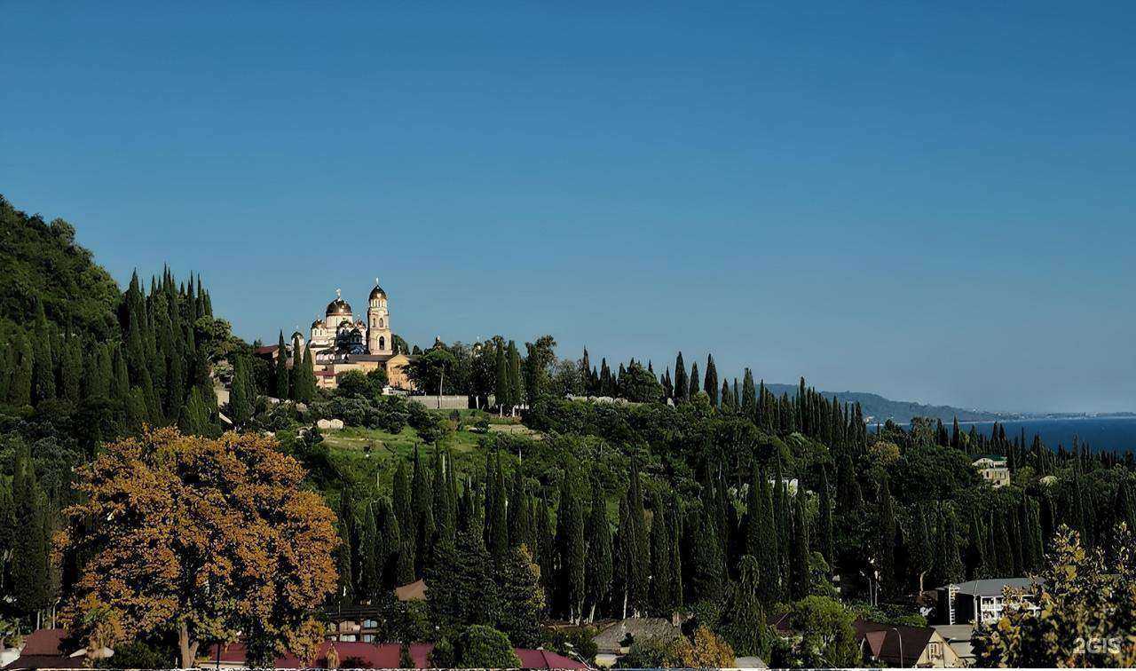 Отзывы на компанию Сочный Сочи в г. Сочи c фото