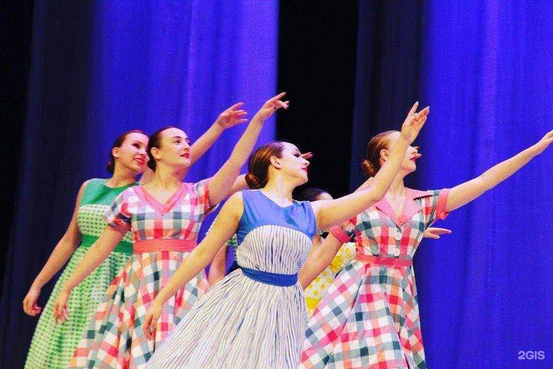 Отзывы на компанию Самоцветы в г. Тольятти c фото