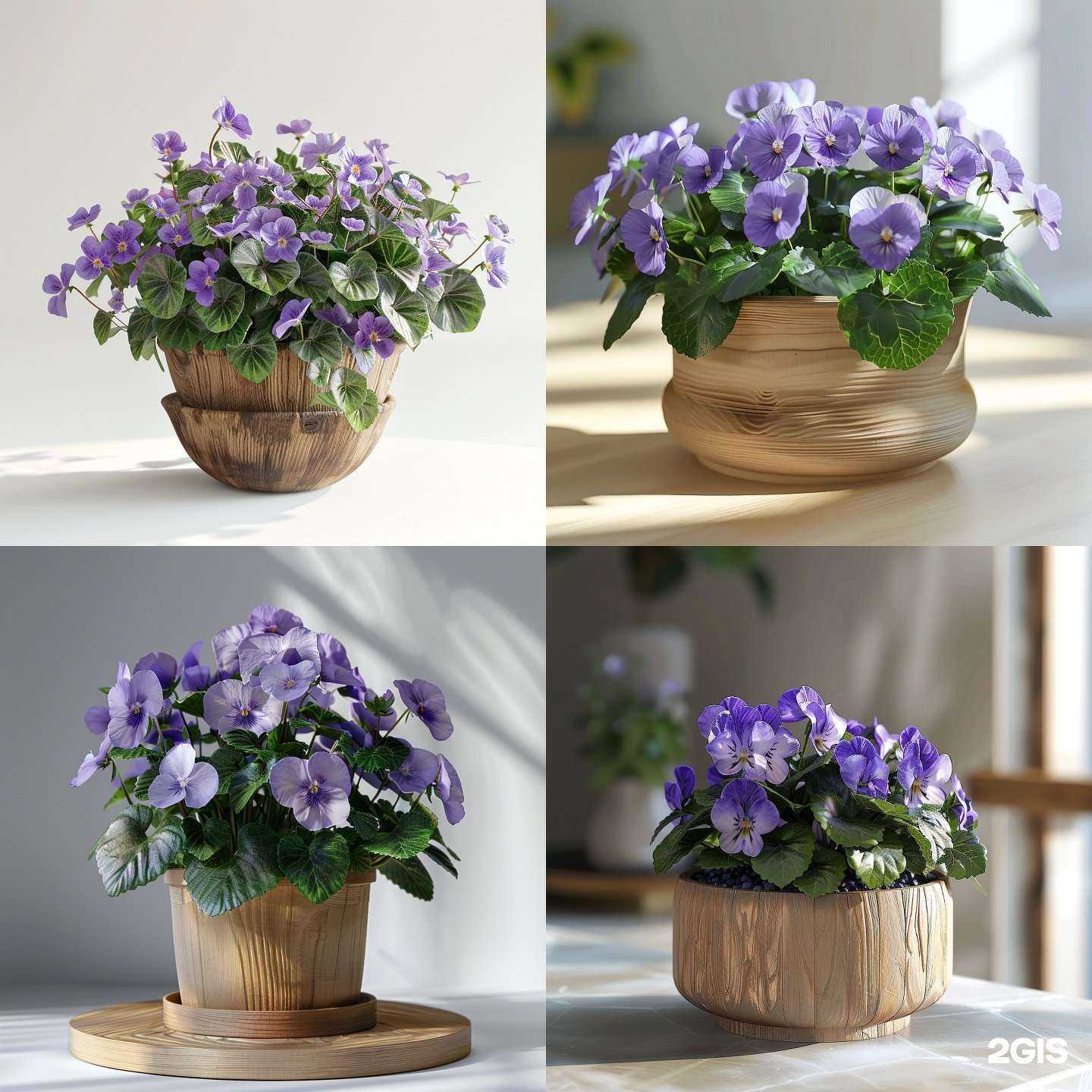 Отзывы на компанию Изумрудный город в Курске c фото