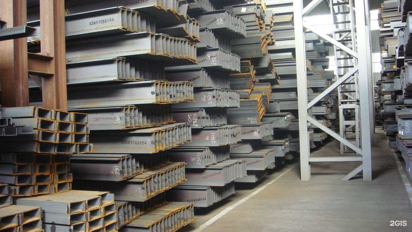 Отзывы на компанию Сибирские ресурсы Красноярск в г. Красноярск c фото