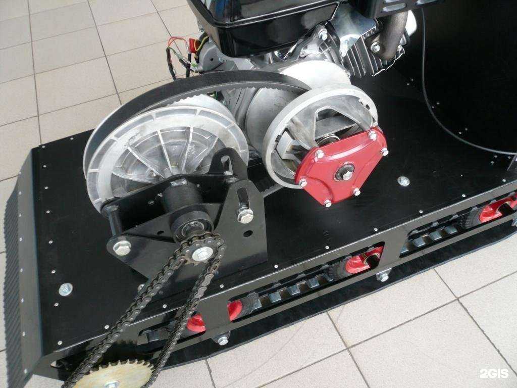 Отзывы на компанию Xtreme-motors в Костроме c фото