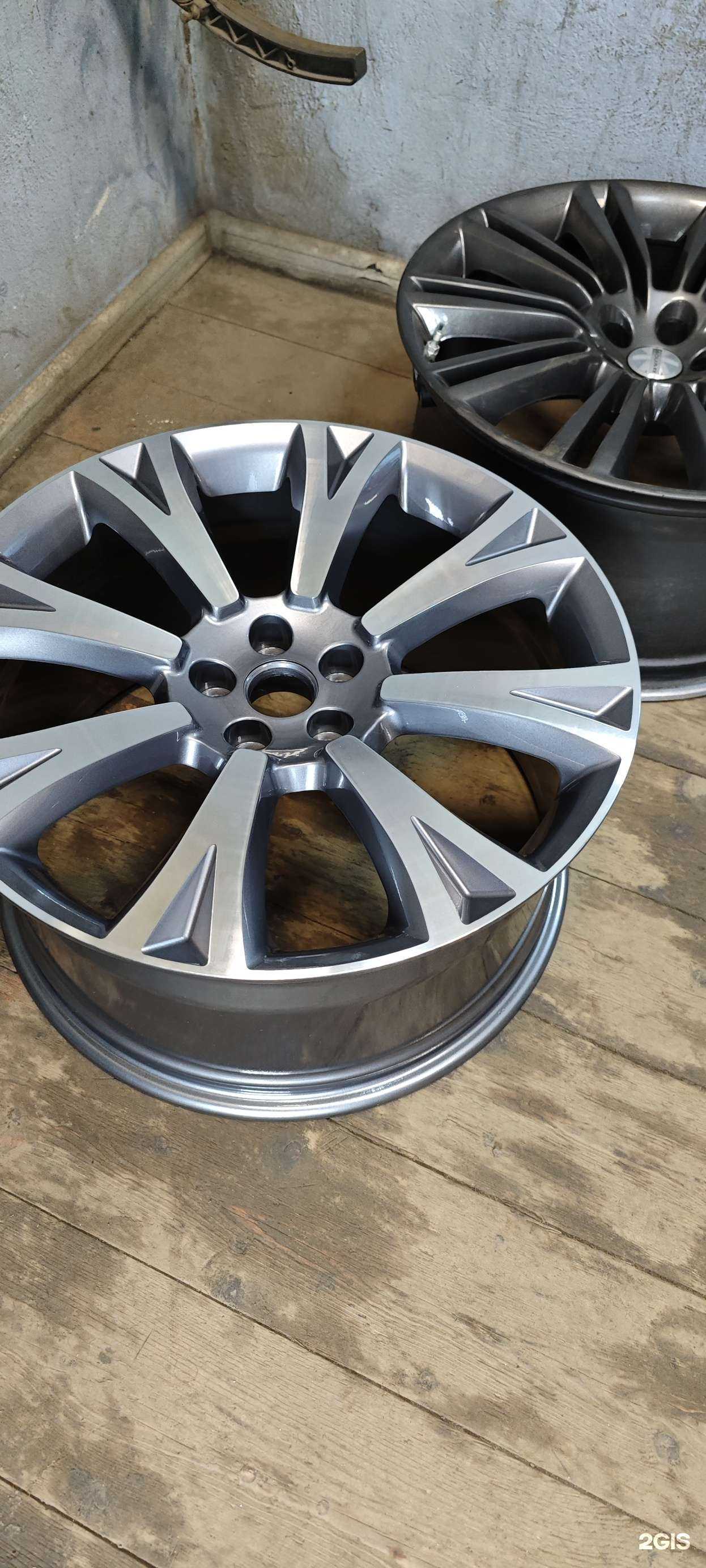 Отзывы на компанию Stance bazztards в Москве c фото