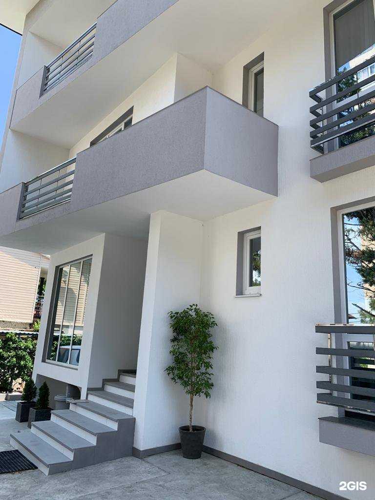 Отзывы на компанию Южная роза в Геленджике c фото