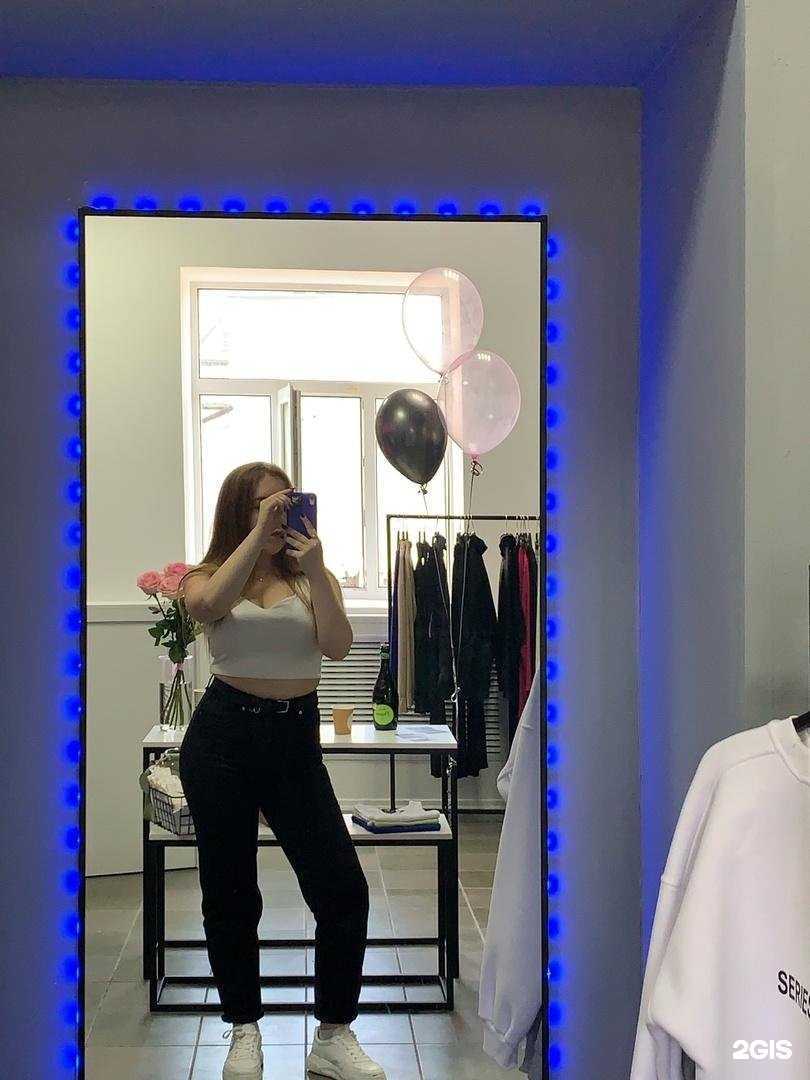 Отзывы на компанию Lv_room в Череповце c фото