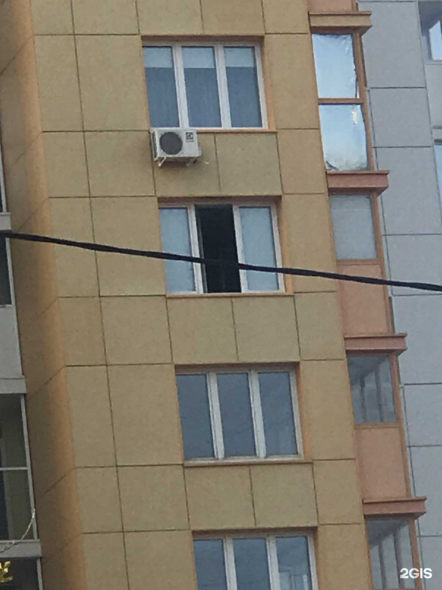 Отзывы на компанию Уральский гранит в Челябинске c фото - фотография 2 из 2