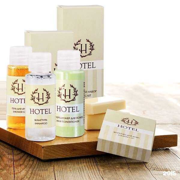 Отзывы на компанию Весна в Уфе c фото